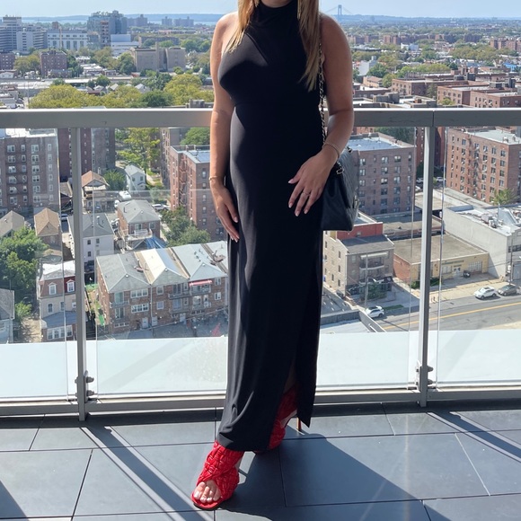 Norma Kamali | Dresses | Norma Kamala 
